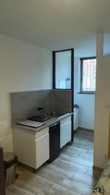 Logement 2 Personnes. Vitry-le-François Exteriér fotografie