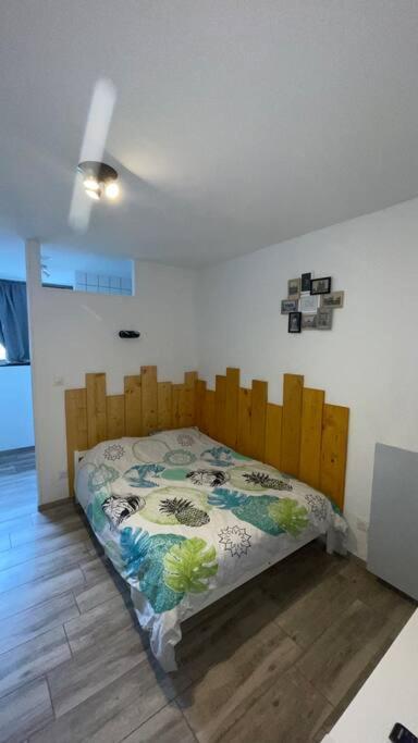 Logement 2 Personnes. Vitry-le-François Exteriér fotografie